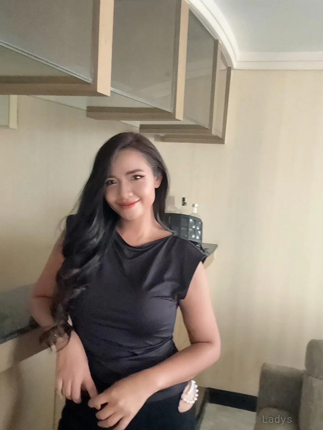 Felis, 26 years european escort girl, height 165 sm, Weight  kg, skipthegames Bangkok