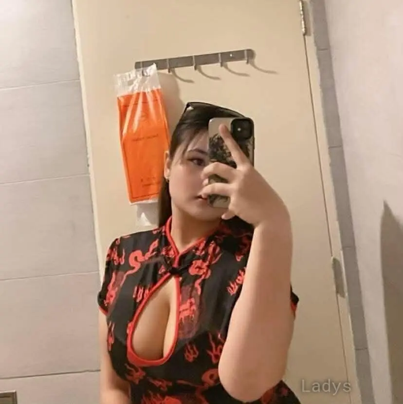 Hanna, 23 years european escort girl, height 163 sm, Weight kg, skipthegames Bangkok
