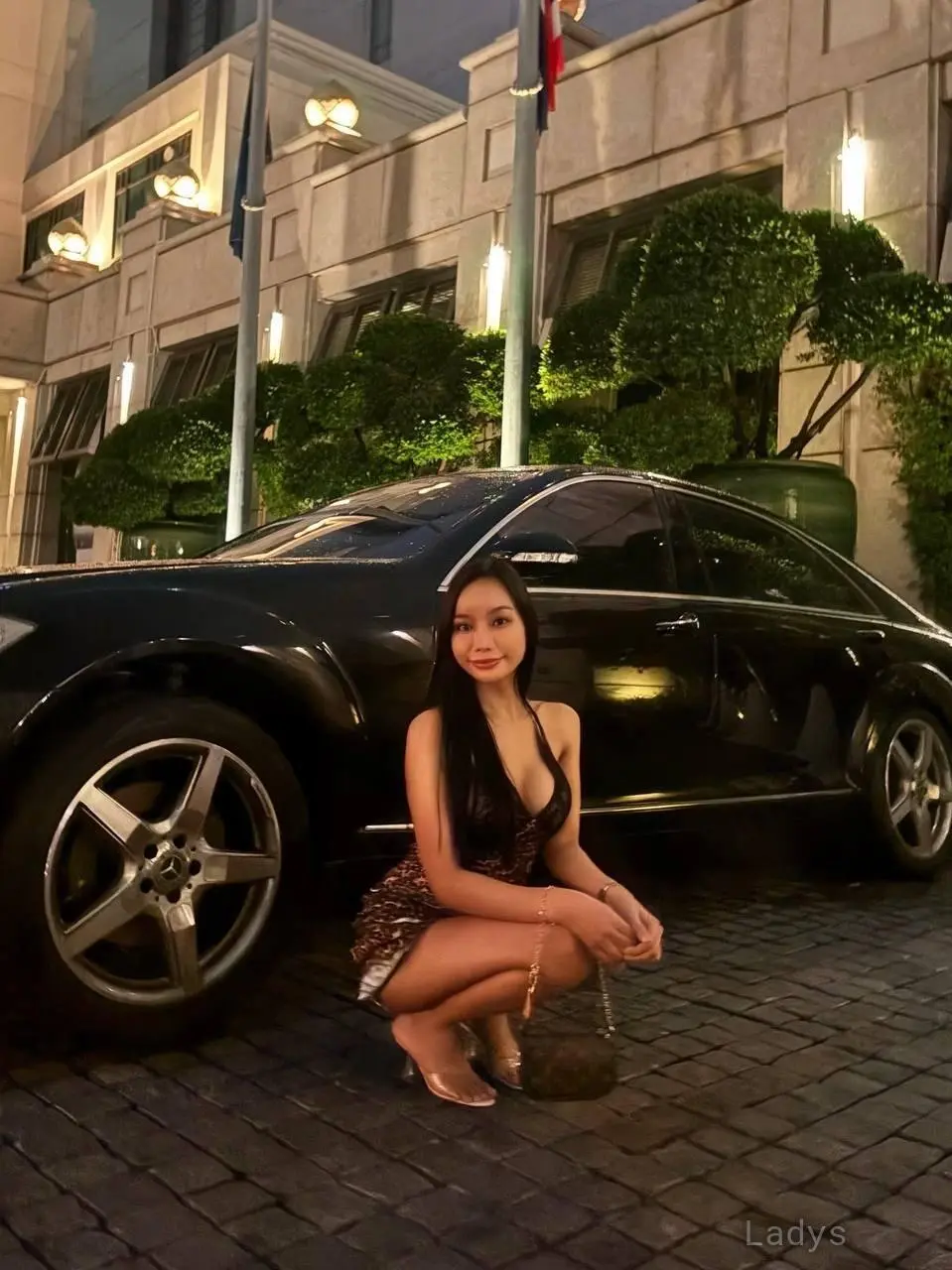 Jade, 23 years european escort girl, height 160 sm, Weight  kg, skipthegames Bangkok