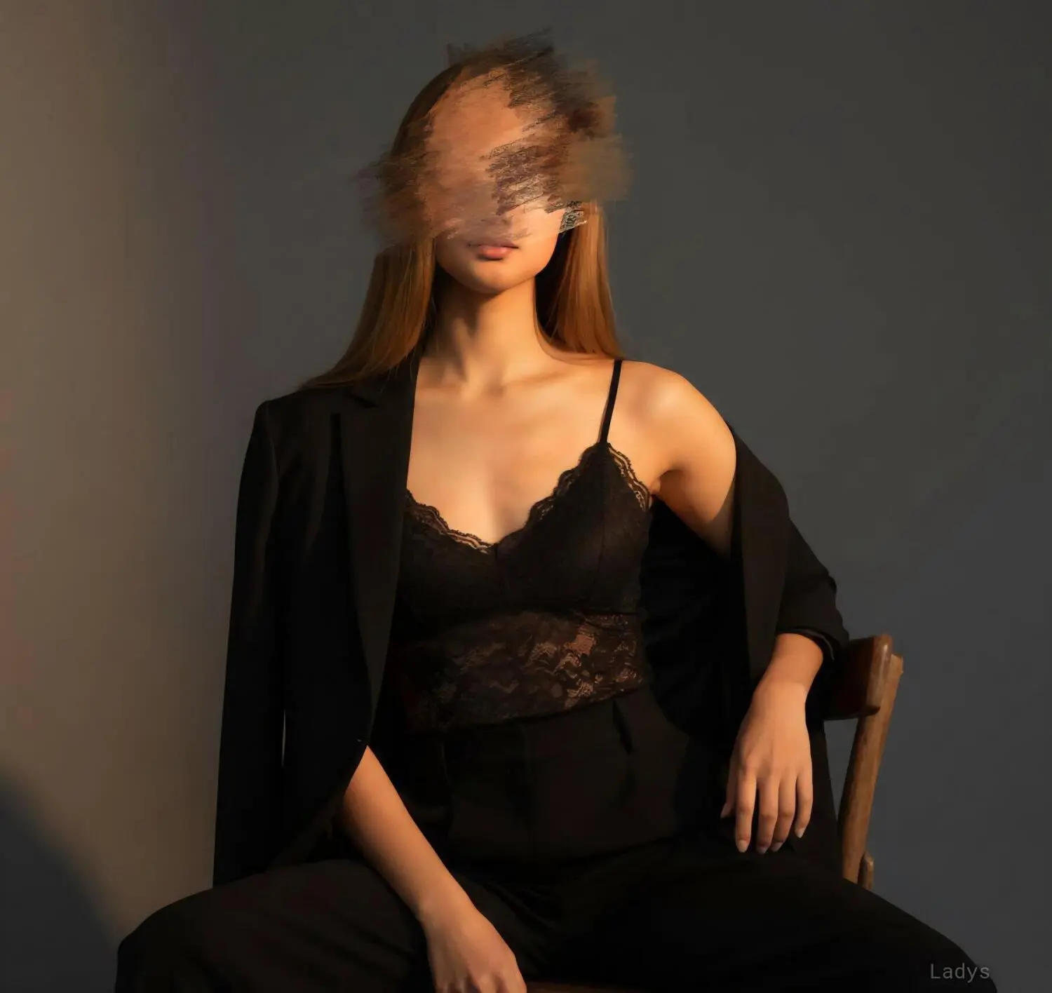 Lisa, 30 years european escort girl, height 165 sm, Weight kg, skipthegames Bangkok