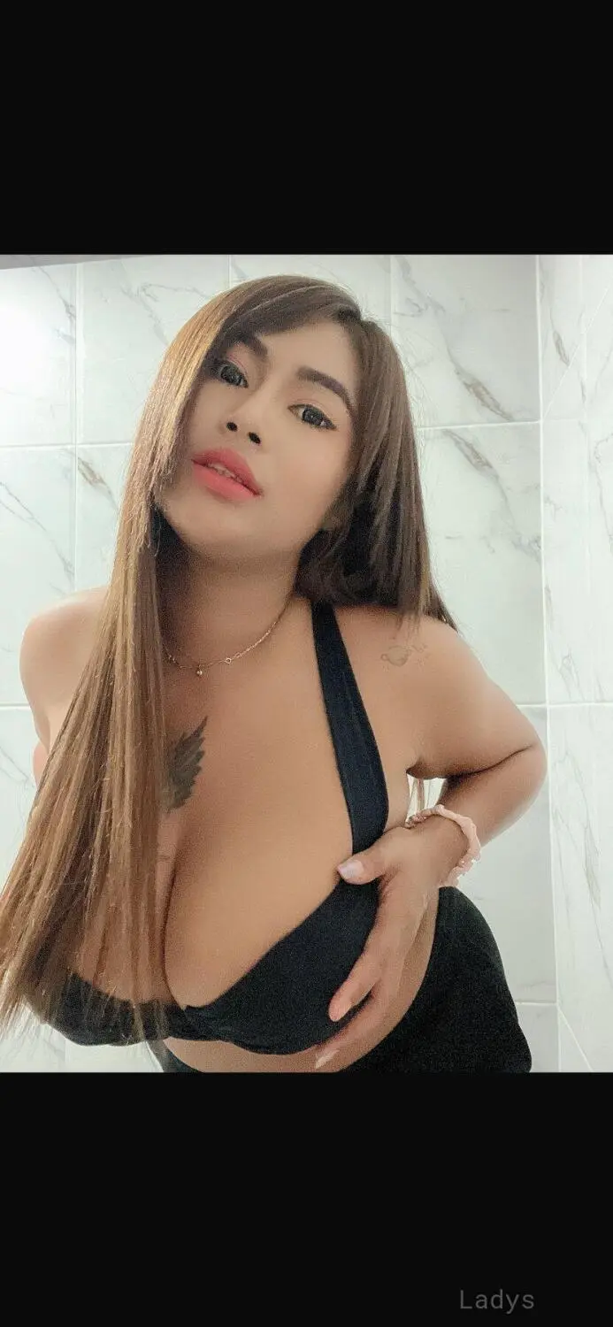 Misola, 26 years european escort girl, height 166 sm, Weight  kg, skipthegames Bangkok