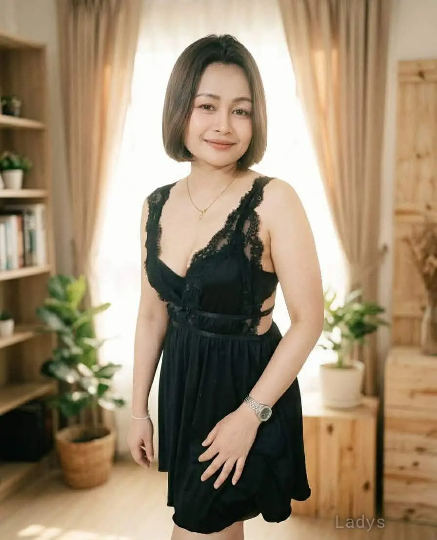 Nanny, years european escort girl, height sm, Weight kg, skipthegames Bangkok