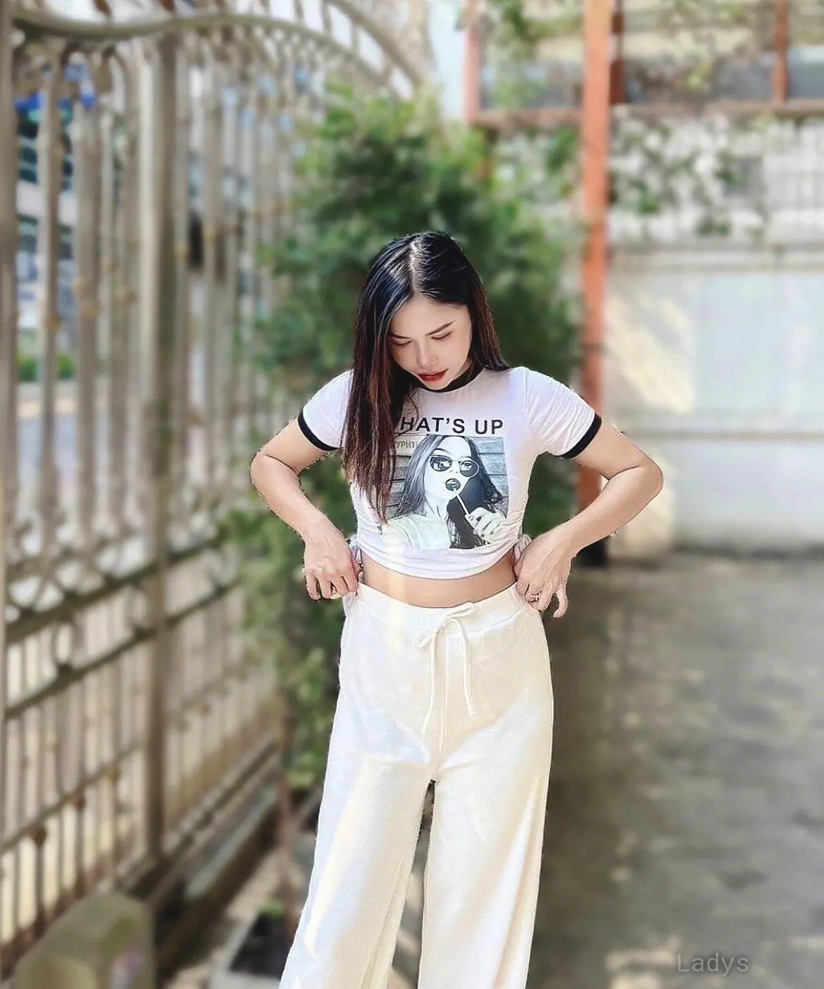 Phuket, 26 years european escort girl, height 158 sm, Weight  kg, skipthegames Bangkok