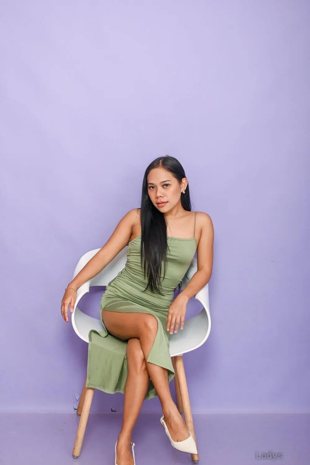 Yhassie, 28 years european escort girl, height 147 sm, Weight kg, skipthegames Bangkok