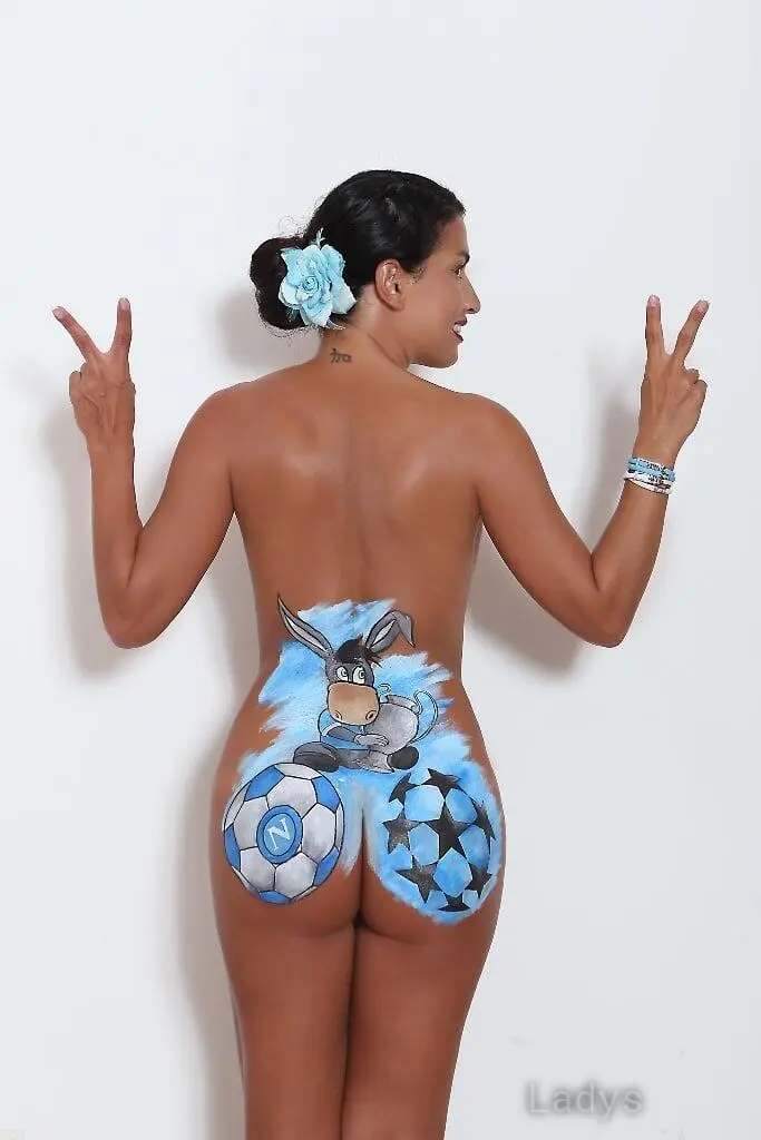 Claudialetizia, 47 years european escort girl, height 170 sm, Weight 58 kg, skipthegames Bari