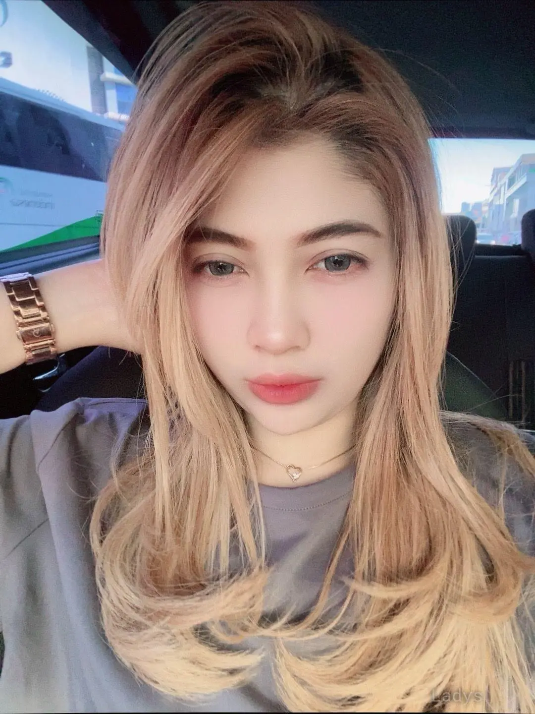 Bella, 24 years european escort girl, height 160 sm, Weight kg, skipthegames Batam