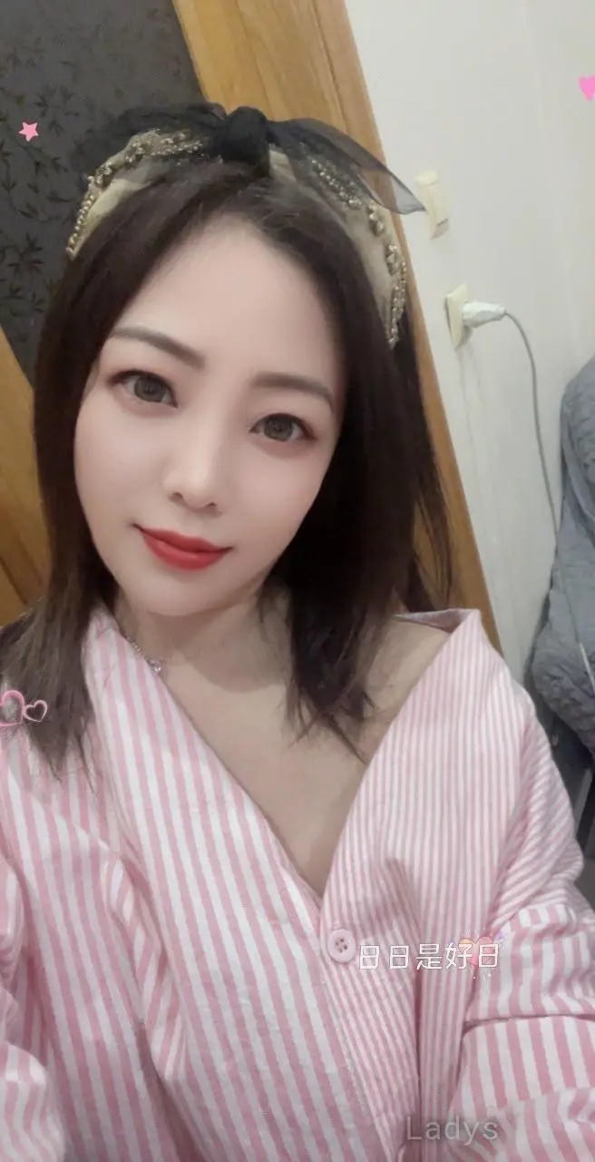 Nana, 34 years european escort girl, height 165 sm, Weight 51 kg, skipthegames Batumi