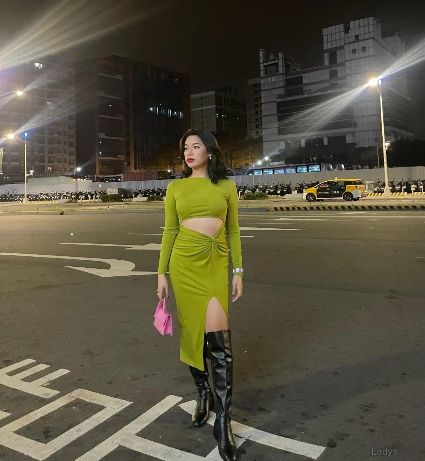 Ella, 23 years european escort girl, height 163 sm, Weight  kg, skipthegames Beijing