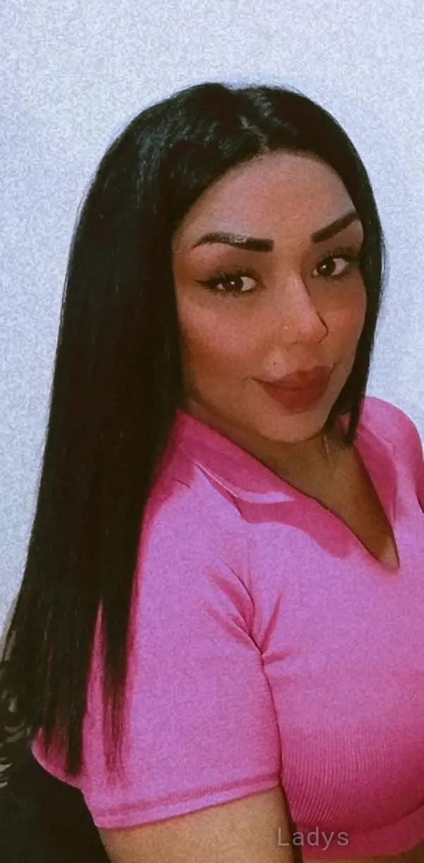 Selena, years european escort girl, height sm, Weight kg, skipthegames Beirut