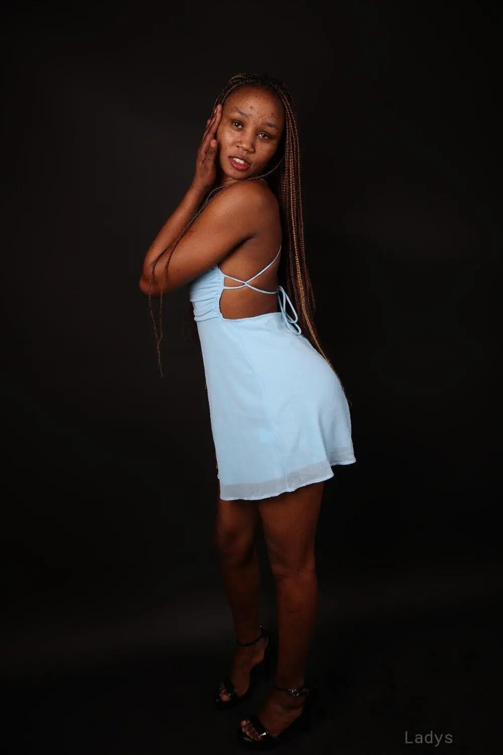 Shan, years european escort girl, height sm, Weight kg, skipthegames Beirut