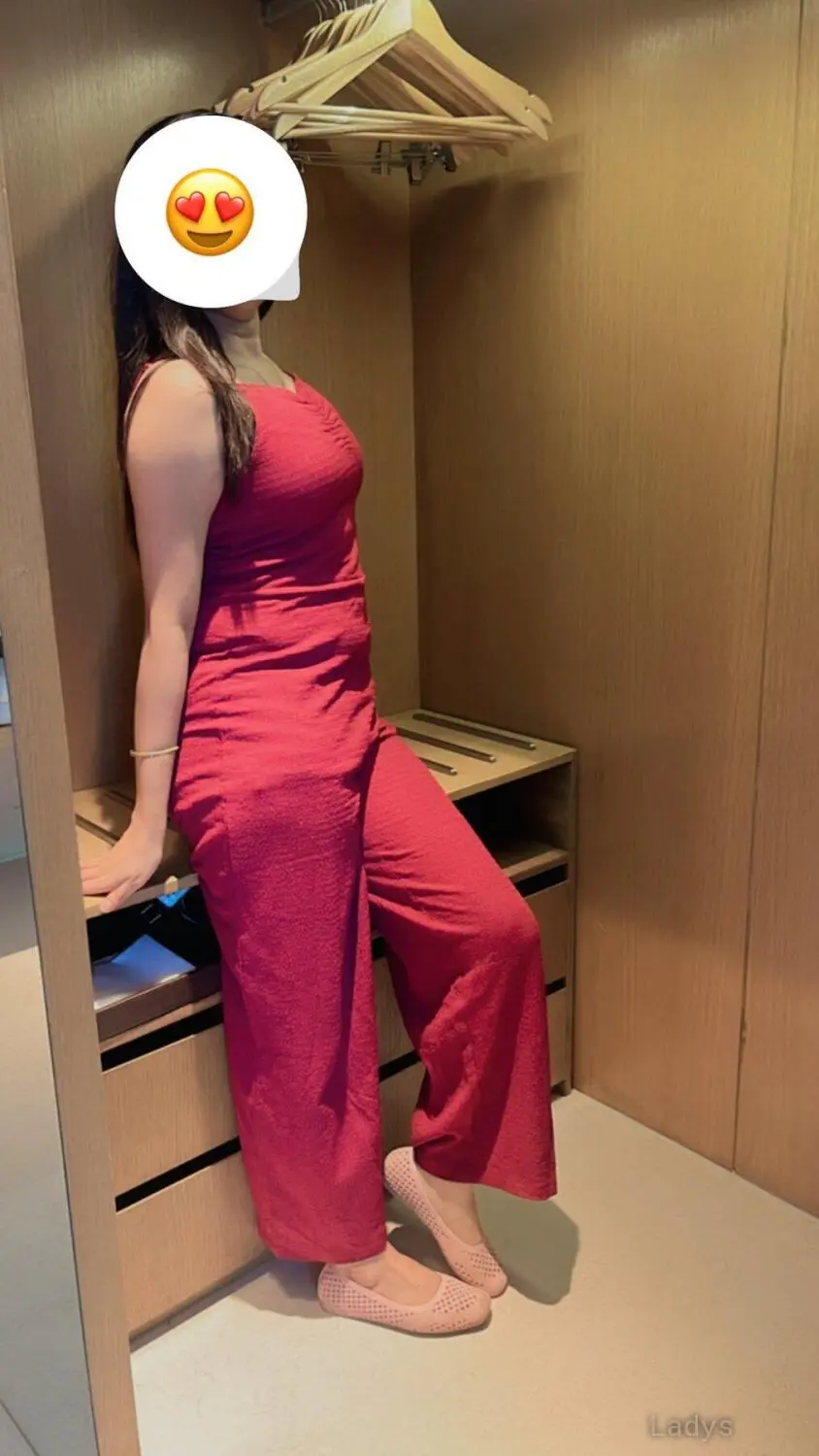 Divya, years european escort girl, height sm, Weight kg, skipthegames Bhubaneshwar-1