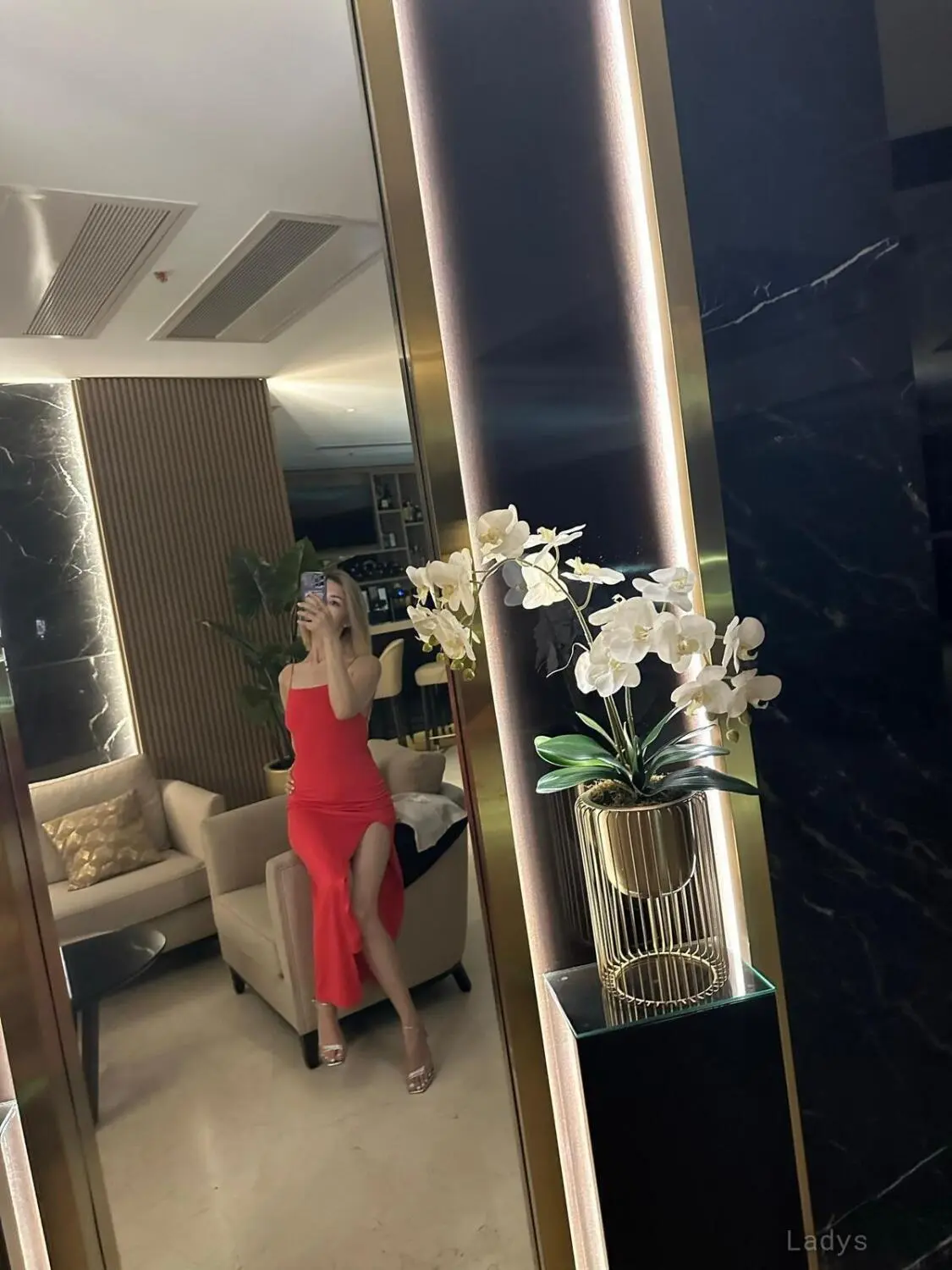 Bella, 19 years european escort girl, height 165 sm, Weight  kg, skipthegames Bodrum
