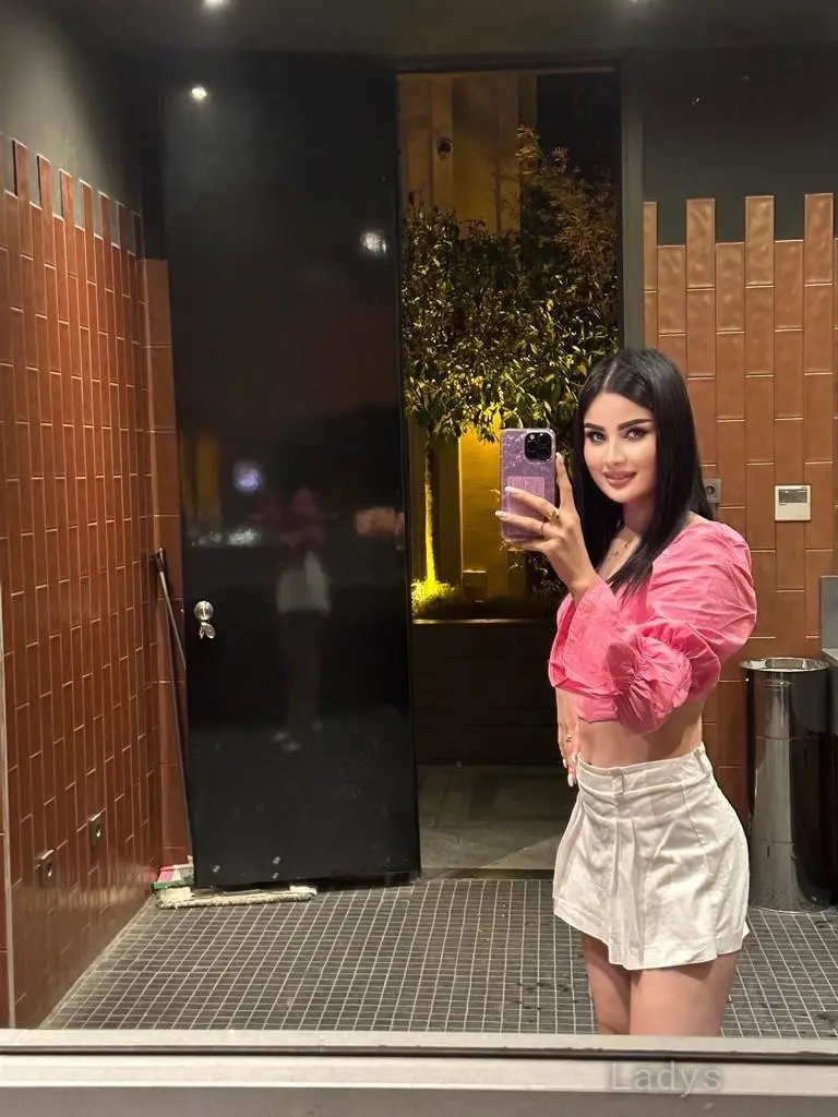 Sevda, 20 years european escort girl, height  sm, Weight  kg, skipthegames Bodrum