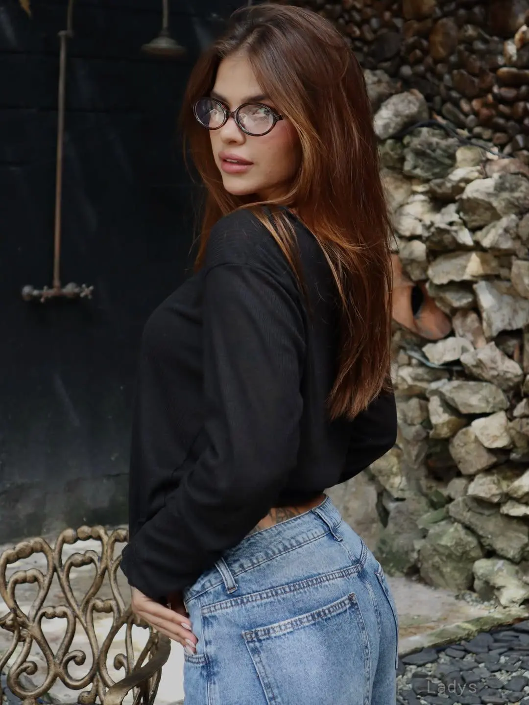 Katty Roldan, 28 years european escort girl, height 158 sm, Weight 60 kg, skipthegames Bogota