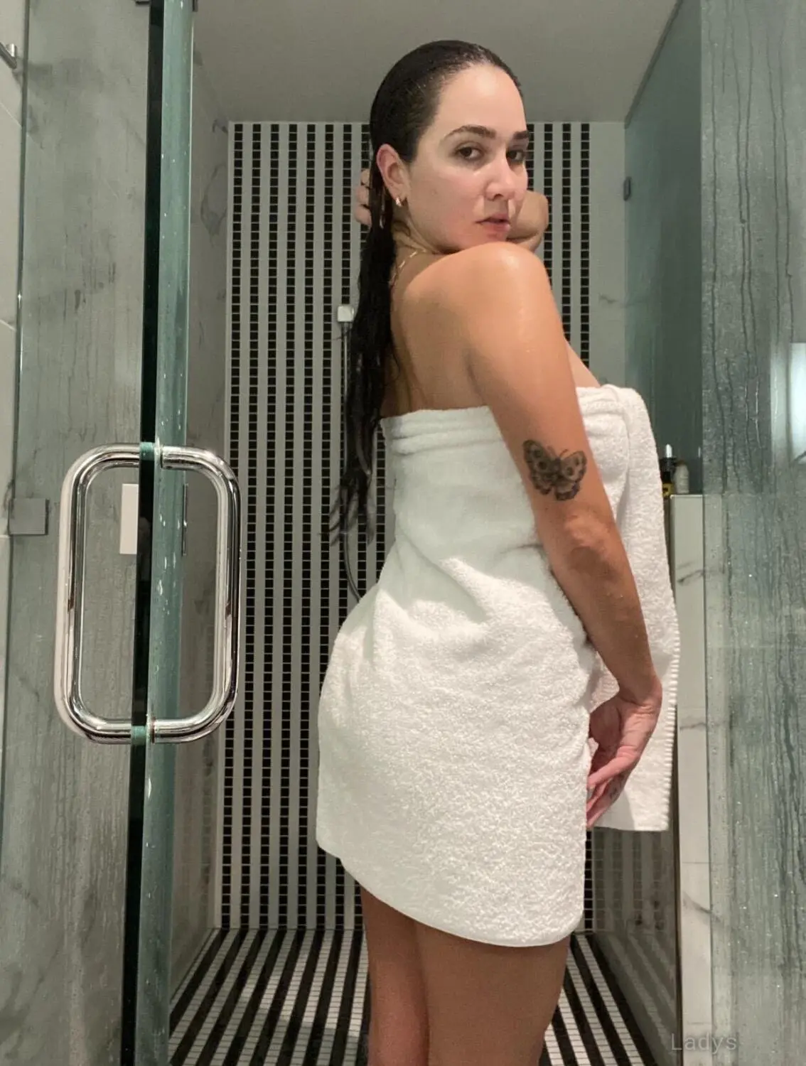 Sandra, 24 years european escort girl, height 126 sm, Weight 42 kg, skipthegames Boise