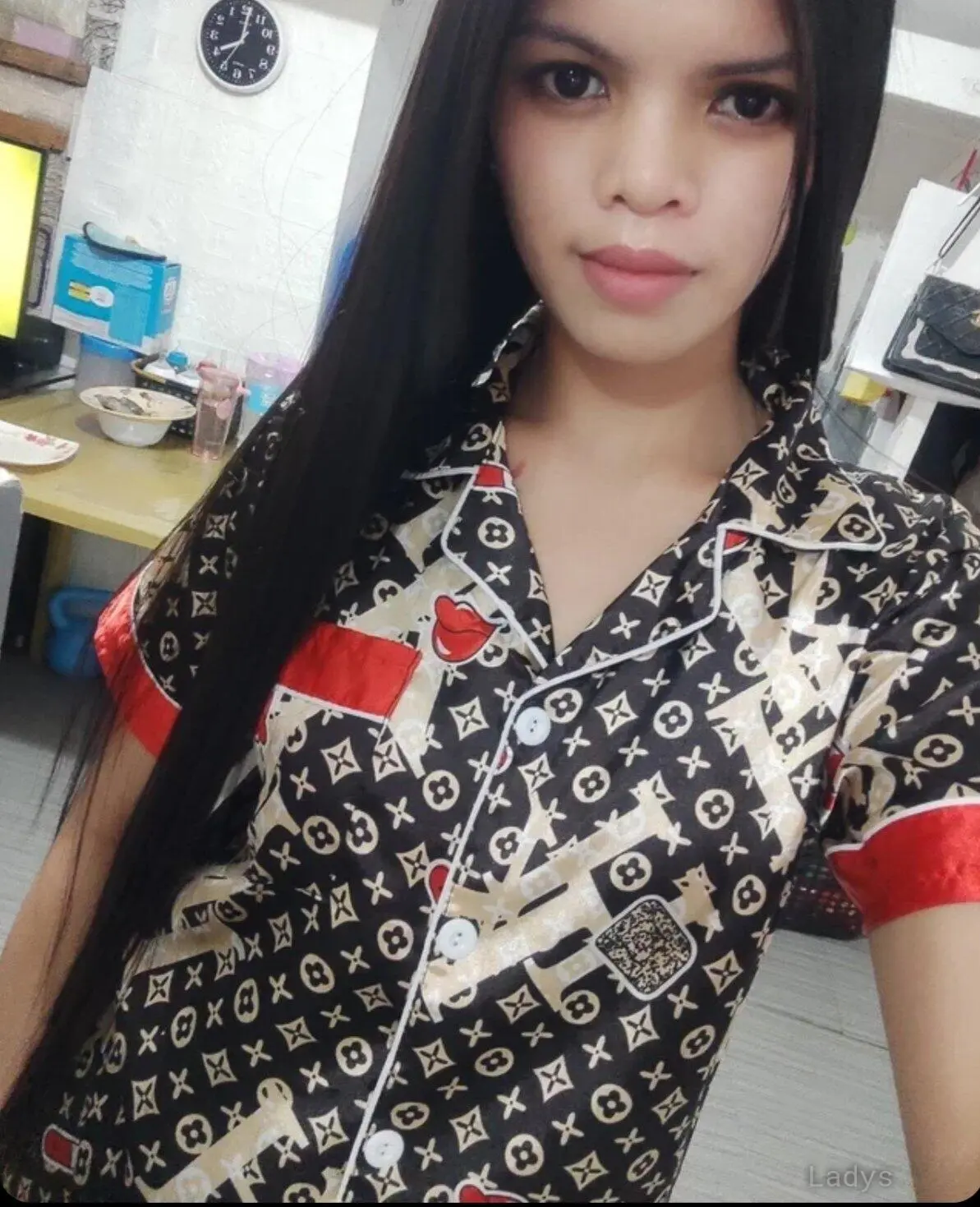Jenna, 23 years european escort girl, height 160 sm, Weight  kg, skipthegames Boracay