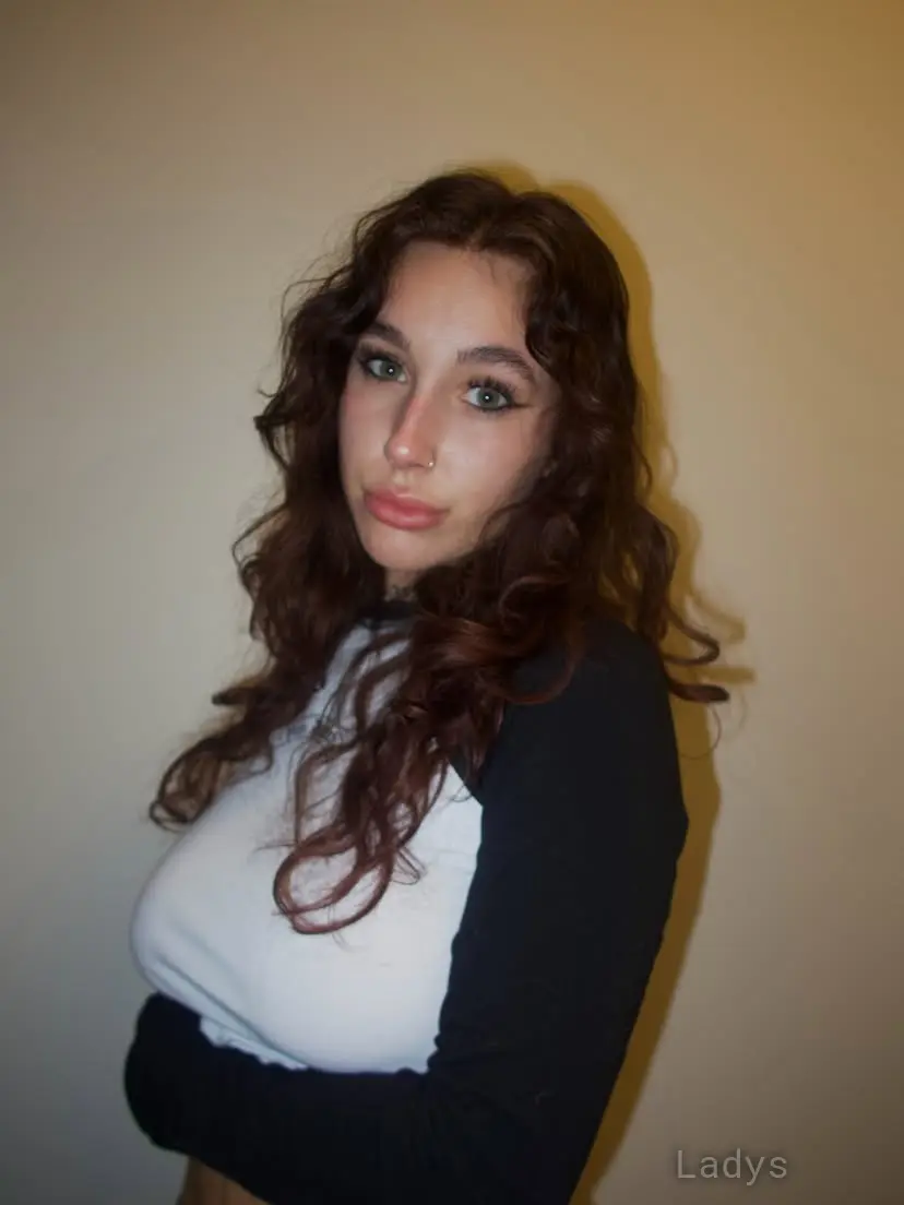 Rosie, 24 years european escort girl, height 162 sm, Weight 44 kg, skipthegames Boston