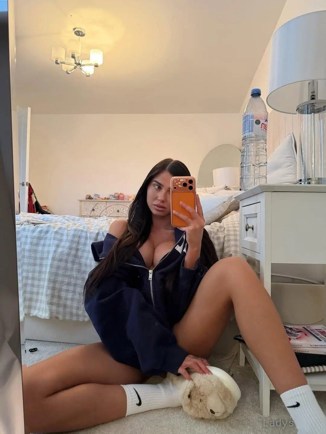 Agre, years european escort girl, height sm, Weight kg, skipthegames Brisbane