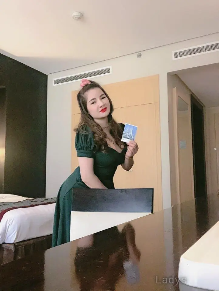 Jenny, 22 years european escort girl, height 166 sm, Weight  kg, skipthegames Buraidah