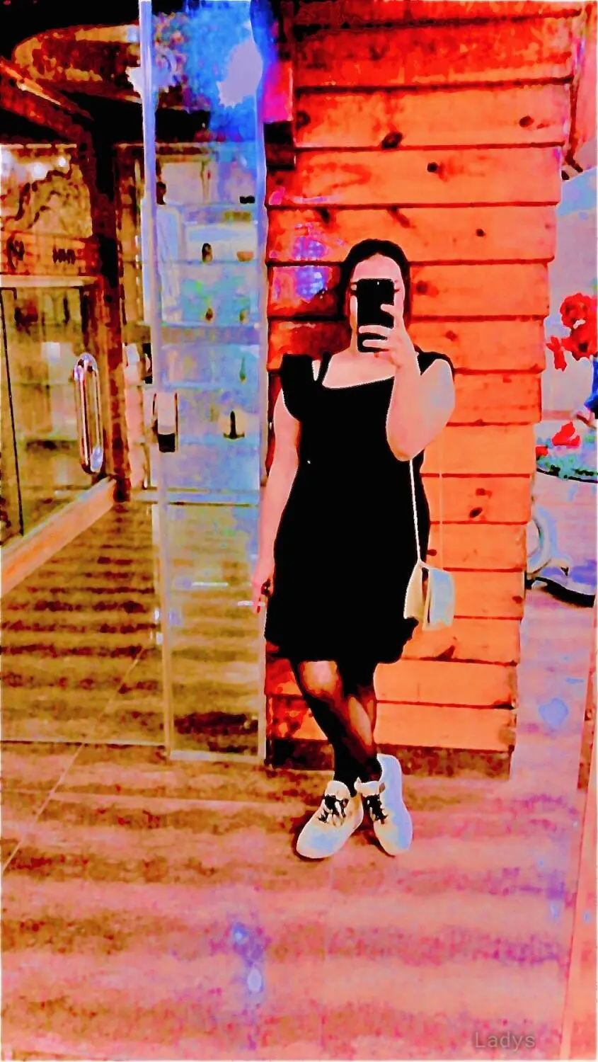 Grace, 23 years european escort girl, height 155 sm, Weight  kg, skipthegames Cairo