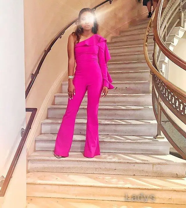 Sarah, 31 years european escort girl, height 173 sm, Weight  kg, skipthegames Cape Town