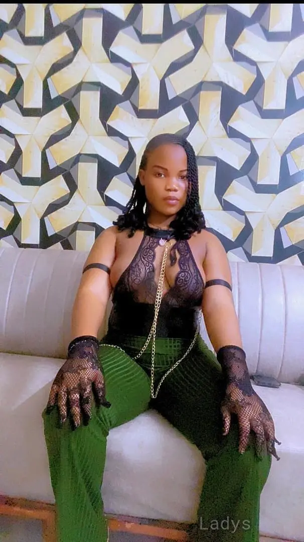 African Rachel +91//769614//6120, 20 years european escort girl, height sm, Weight kg, skipthegames Chandigarh