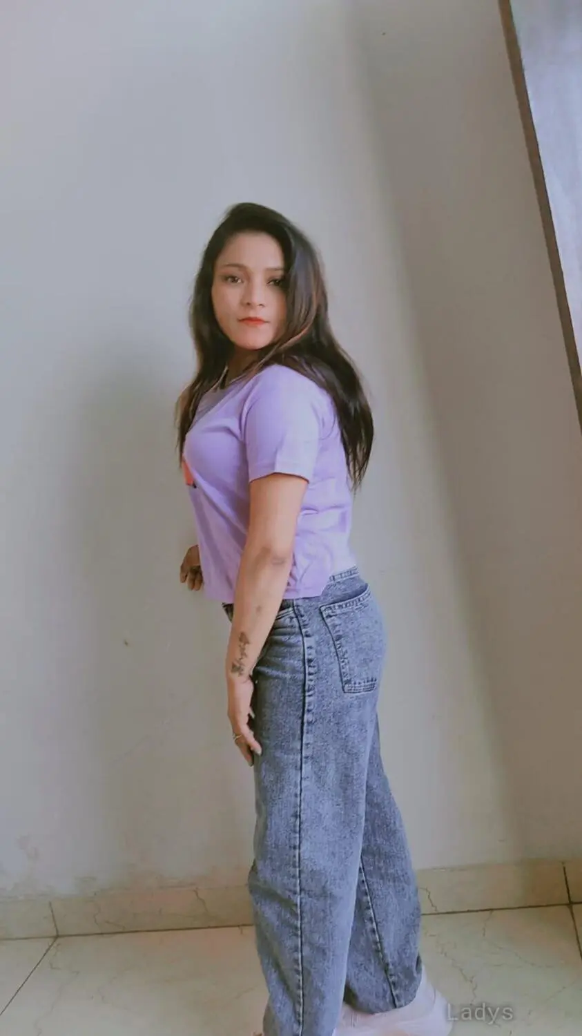 Arora, 22 years european escort girl, height 190 sm, Weight kg, skipthegames Chandigarh