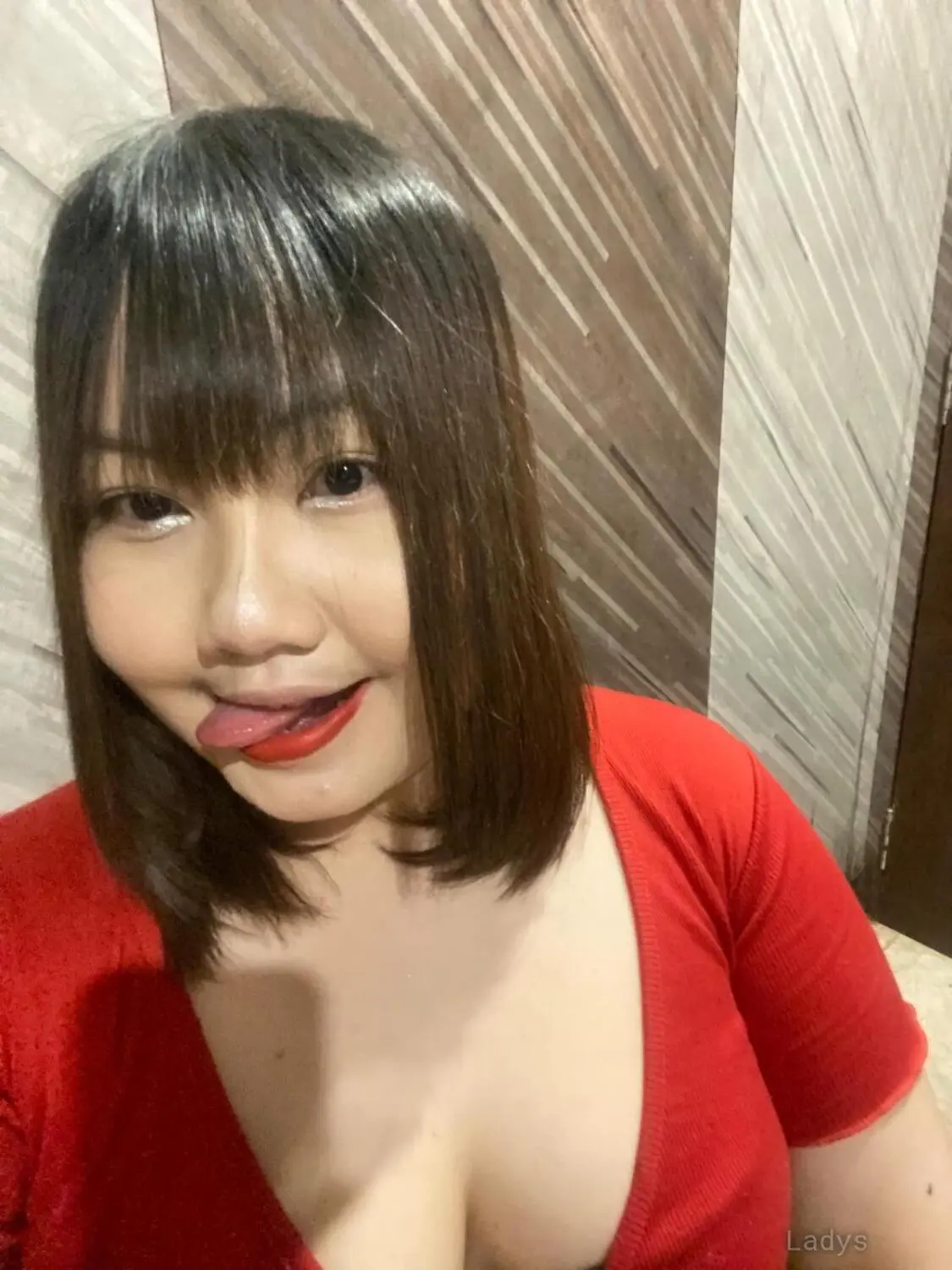 Minin, 30 years european escort girl, height 157 sm, Weight kg, skipthegames Chandigarh