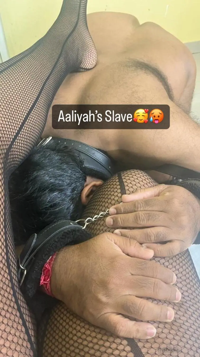 Aaliyah, 25 years european escort girl, height 170 sm, Weight  kg, skipthegames Chennai