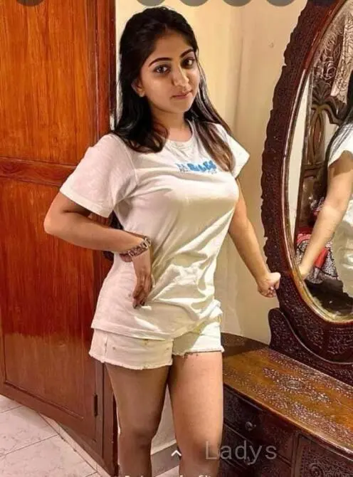 Chennai, 21 years european escort girl, height 165 sm, Weight  kg, skipthegames Chennai