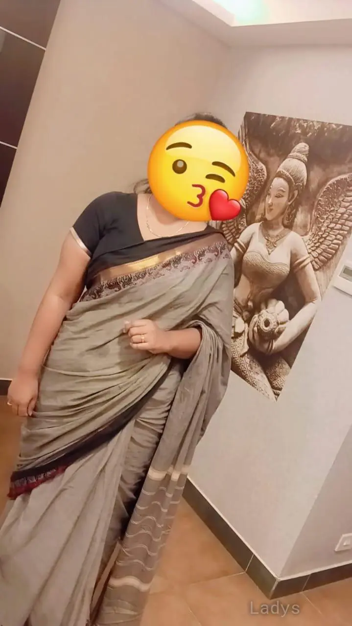 Tamil College & Tamil Actress, hi-fi,  years european escort girl, height  sm, Weight  kg, skipthegames Chennai-1