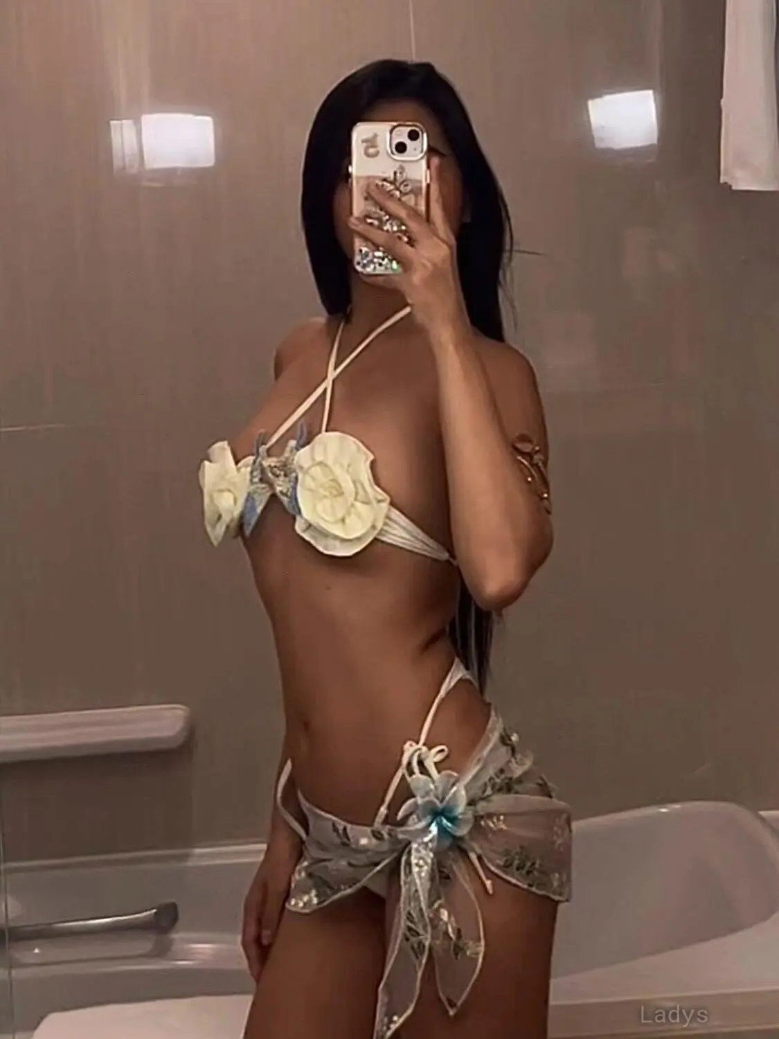 Maya, 21 years european escort girl, height 155 sm, Weight kg, skipthegames Chiang Mai