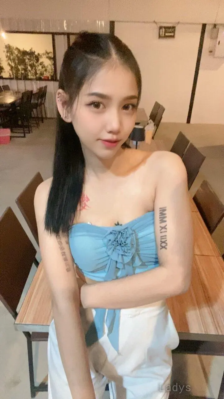 Mayya, 23 years european escort girl, height 160 sm, Weight kg, skipthegames Chiang Mai