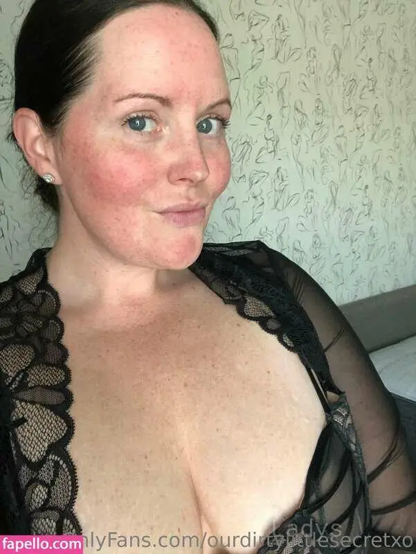 Ourdirtylittlesecretxo, 35 years european escort girl, height 162 sm, Weight 83 kg, skipthegames Chicago