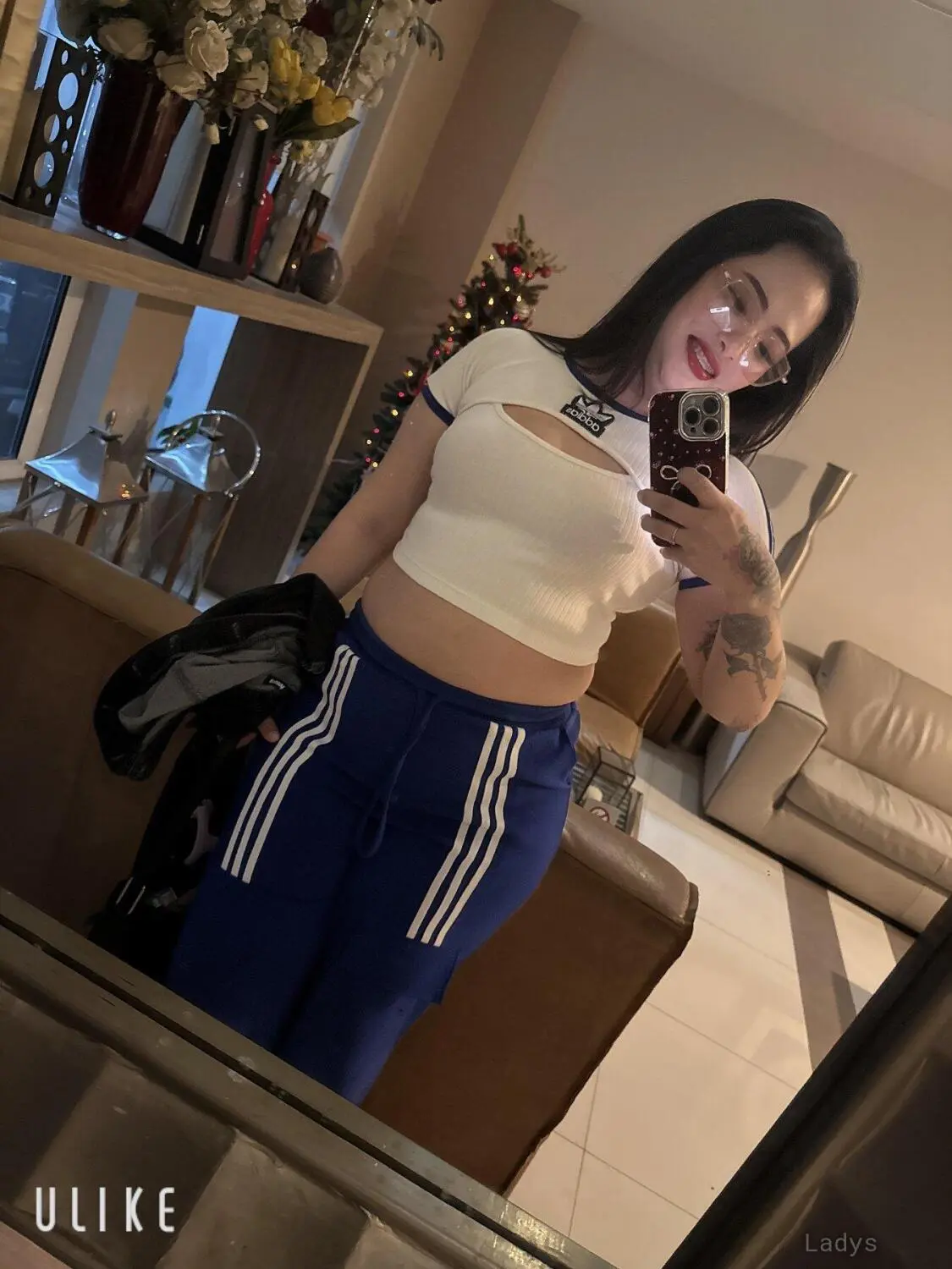 Maya, 27 years european escort girl, height 170 sm, Weight  kg, skipthegames Chongqing