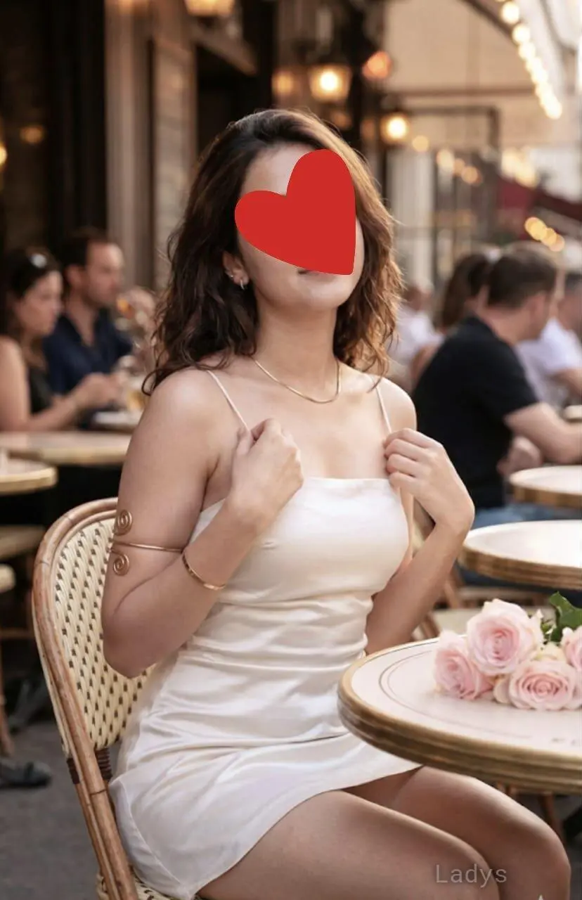 Vidhi, 23 years european escort girl, height 180 sm, Weight kg, skipthegames Coimbatore