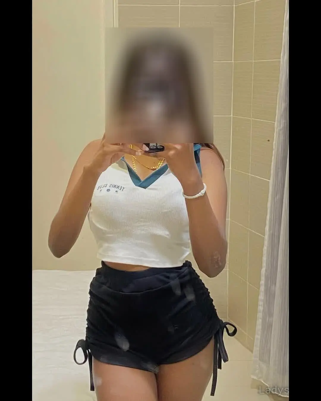Anusha,  years european escort girl, height  sm, Weight  kg, skipthegames Colombo