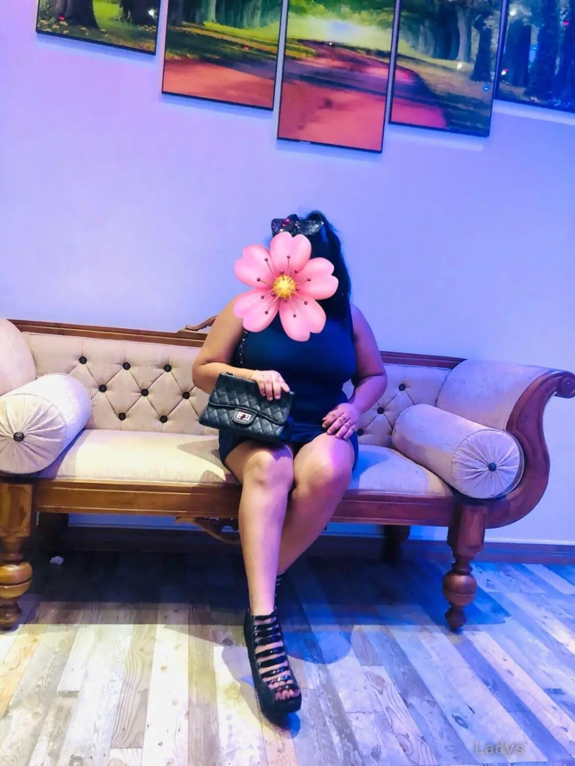 Aruni, 28 years european escort girl, height 151 sm, Weight  kg, skipthegames Colombo