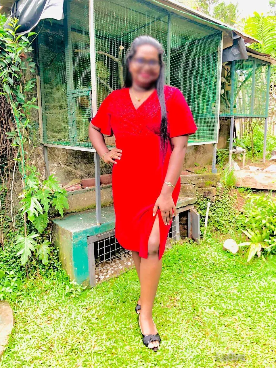 Clara, 27 years european escort girl, height 160 sm, Weight  kg, skipthegames Colombo