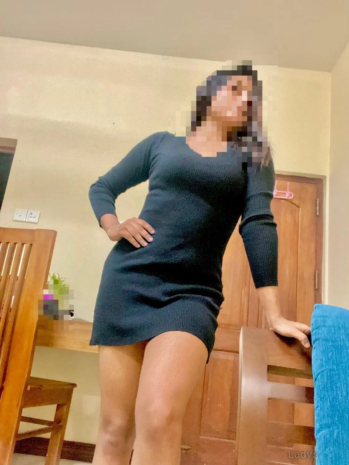 Shanuuuuu, 21 years european escort girl, height 160 sm, Weight kg, skipthegames Colombo