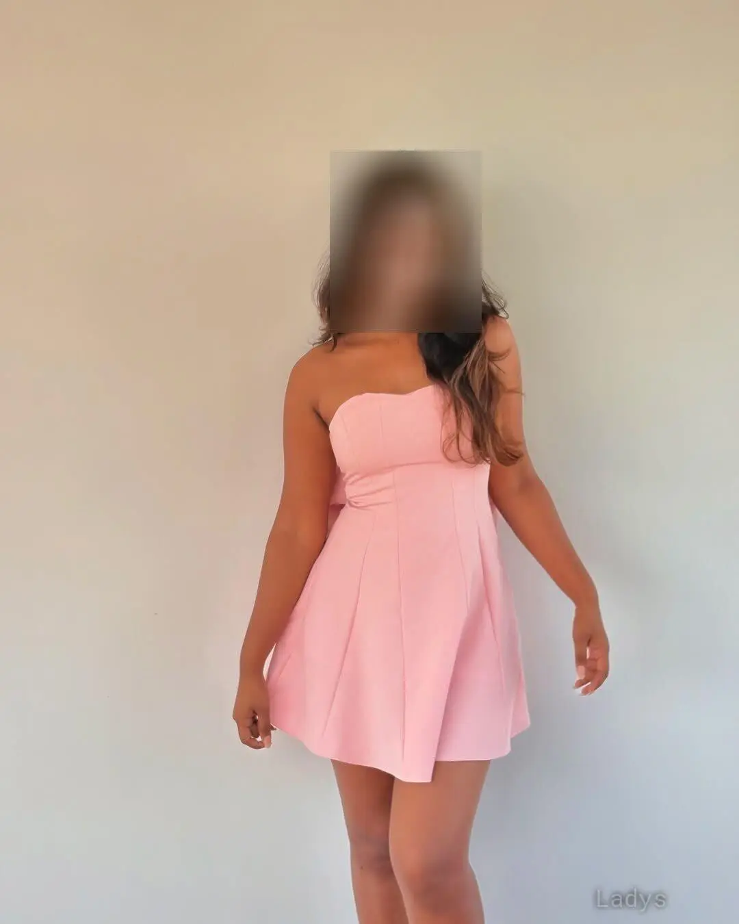 Tanisha,  years european escort girl, height  sm, Weight  kg, skipthegames Colombo