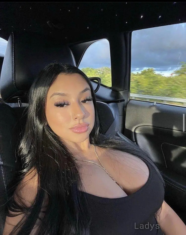 AVAILABLE4MATURE MEN NO UPFRONT/DEPO, 26 years european escort girl, height 166 sm, Weight 75 kg, skipthegames Dallas