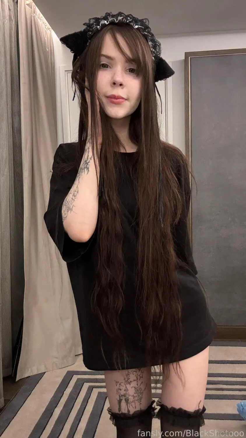 BlackShotoo0, 20 years european escort girl, height 151 sm, Weight 46 kg, skipthegames Dallas