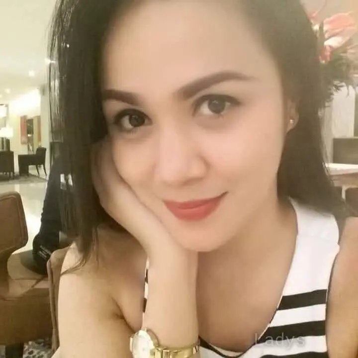 Belle, 28 years european escort girl, height 170 sm, Weight kg, skipthegames Davao