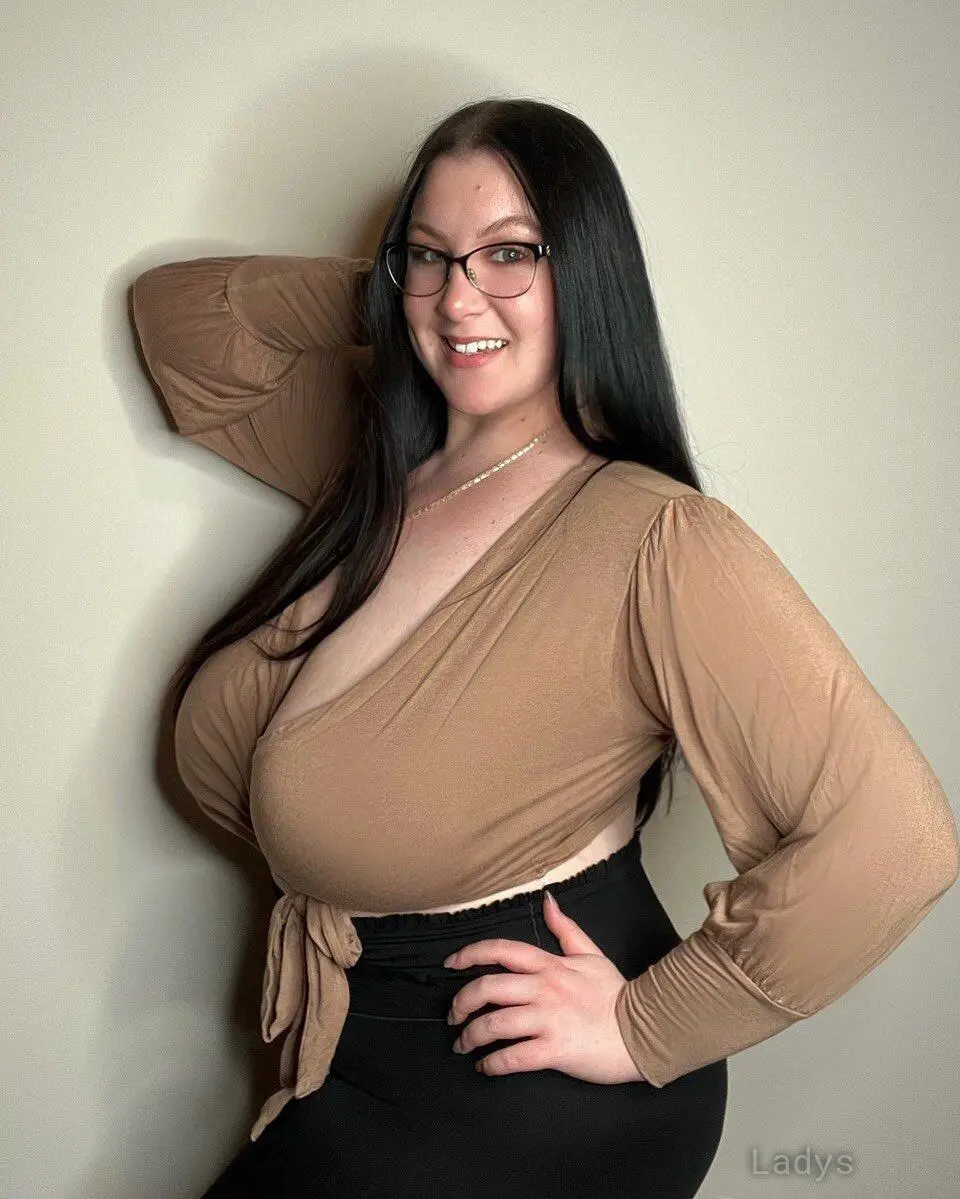 Patricia Elaine, 33 years european escort girl, height 160 sm, Weight 52 kg, skipthegames Dayton