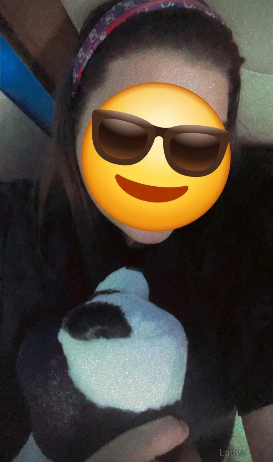 Gia, 23 years european escort girl, height 168 sm, Weight  kg, skipthegames Dehradun