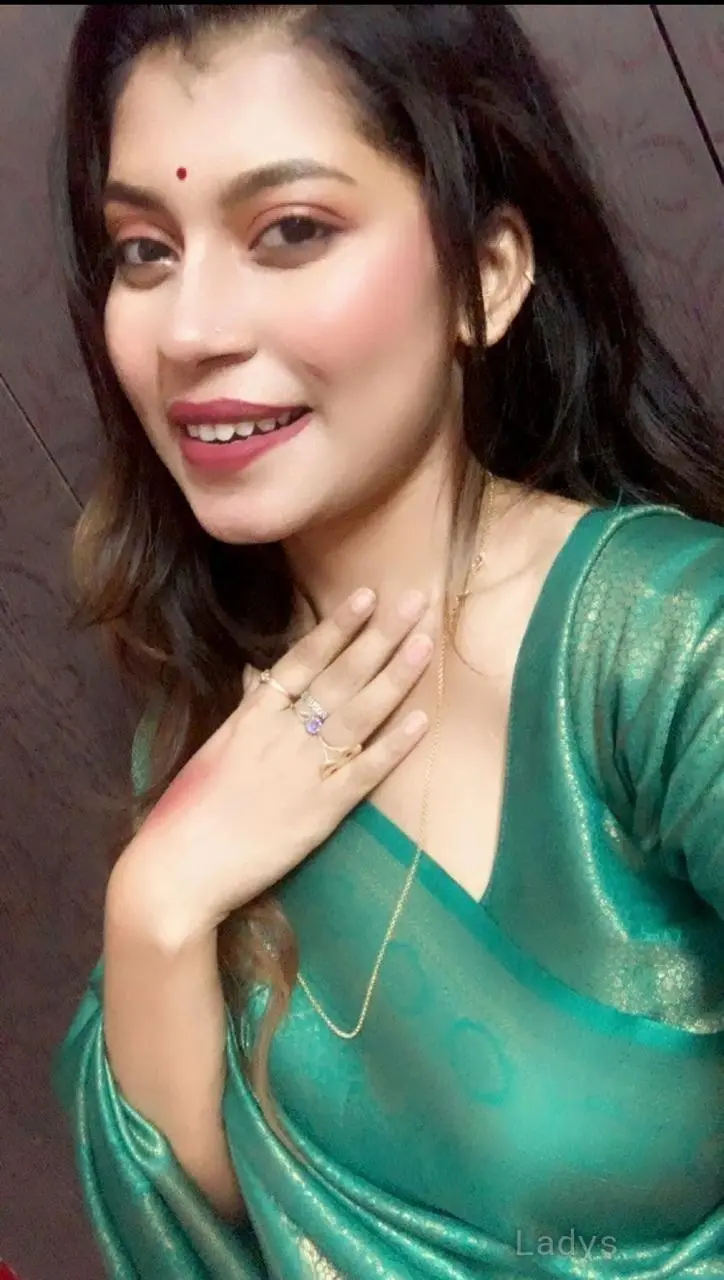 Diya, 24 years european escort girl, height 154 sm, Weight kg, skipthegames Delhi