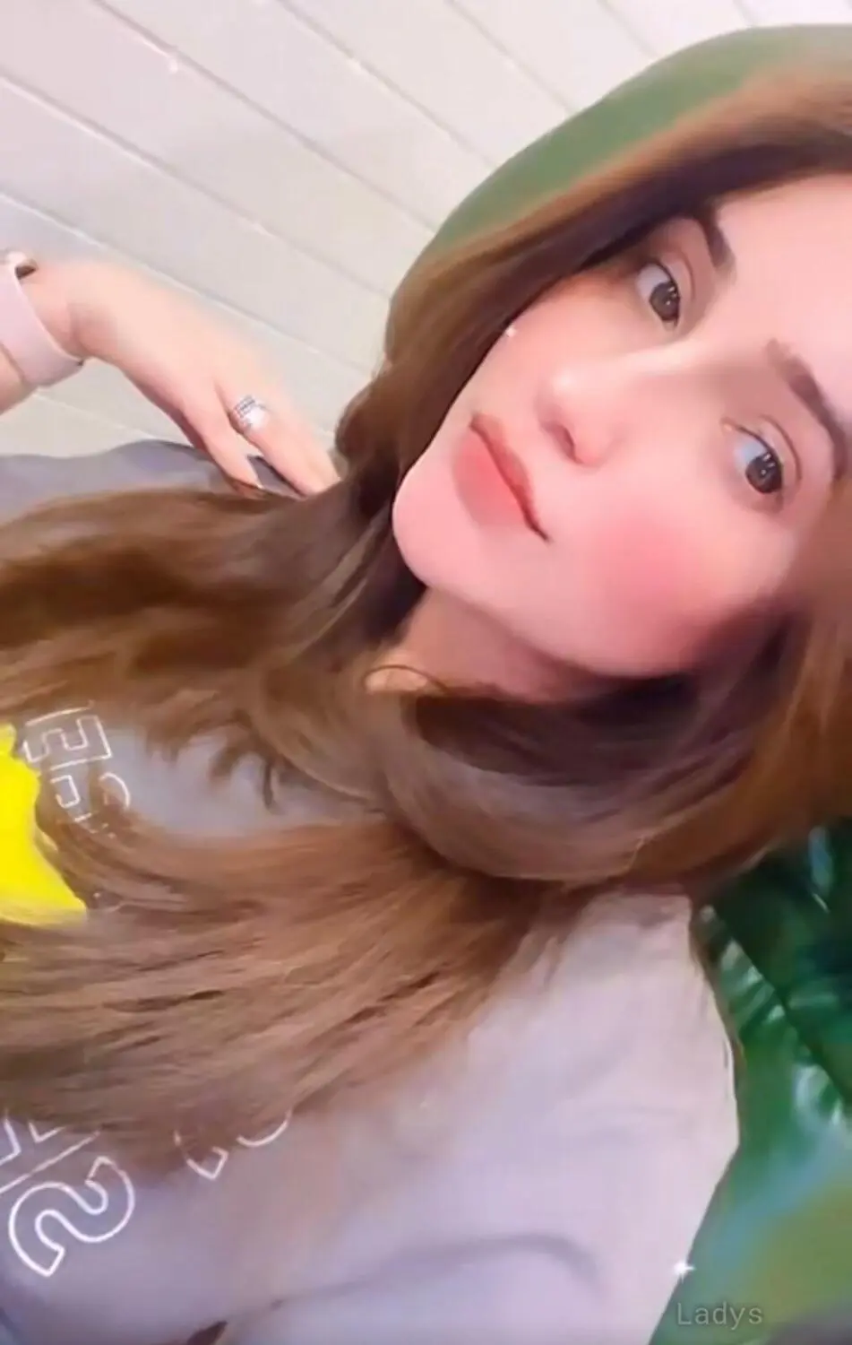 Roshni, 21 years european escort girl, height 154 sm, Weight kg, skipthegames Delhi