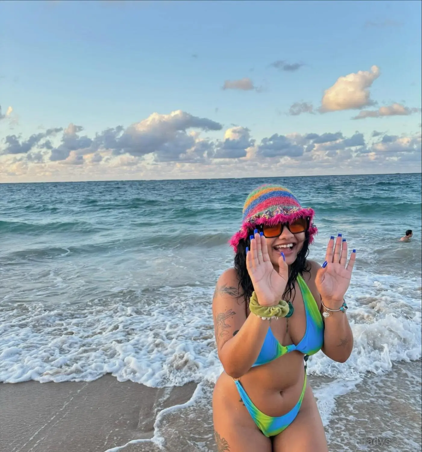 Deborah, 24 years european escort girl, height 172 sm, Weight 81 kg, skipthegames Detroit