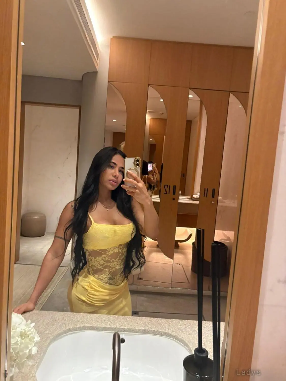 Emma, 25 years european escort girl, height 153 sm, Weight kg, skipthegames Doha